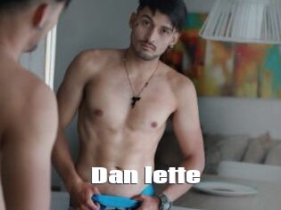 Dan_lette