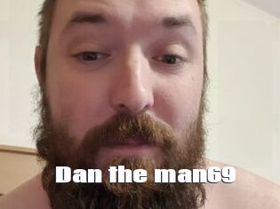 Dan_the_man69