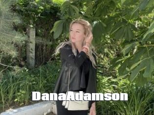 DanaAdamson