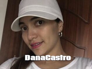 DanaCastro