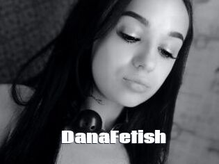 DanaFetish