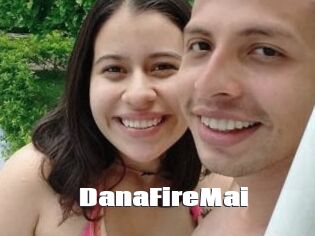 DanaFireMai