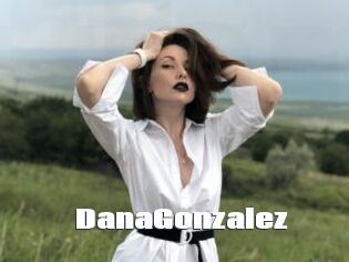 DanaGonzalez