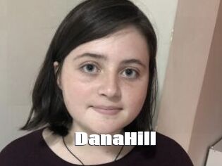 DanaHill