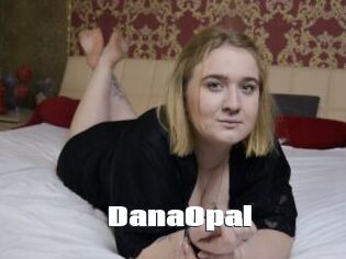 DanaOpal