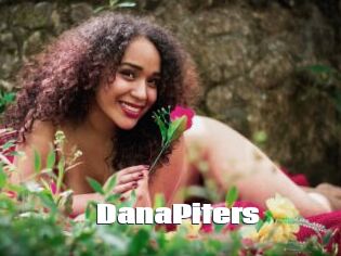 DanaPiters