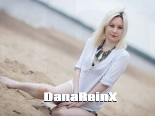 DanaReinX