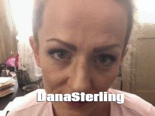 DanaSterling