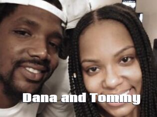 Dana_and_Tommy