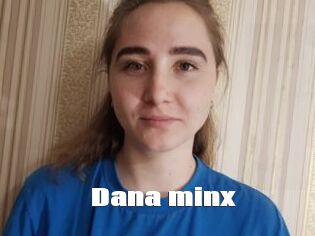 Dana_minx