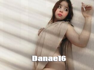 Danae16