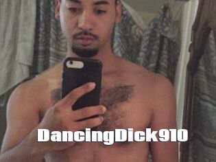 DancingDick910