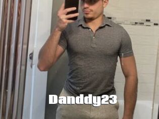 Danddy23