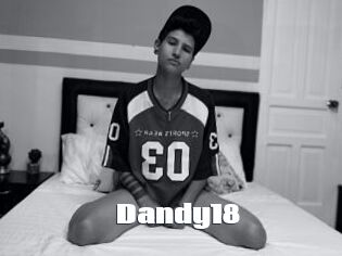 Dandy18