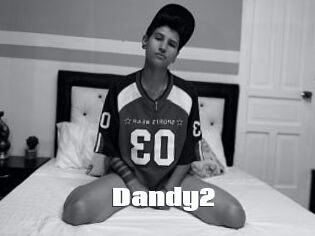 Dandy2