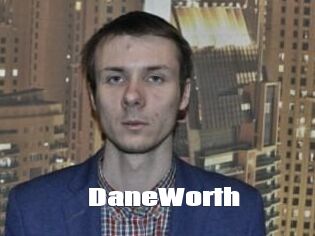 DaneWorth