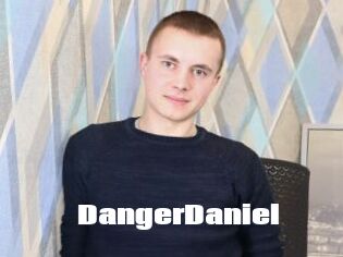 DangerDaniel