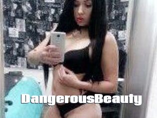 Dangerous_Beauty