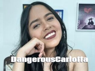 DangerousCarlotta