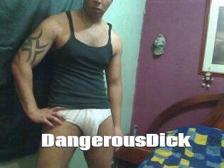 DangerousDick