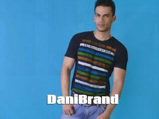 DaniBrand