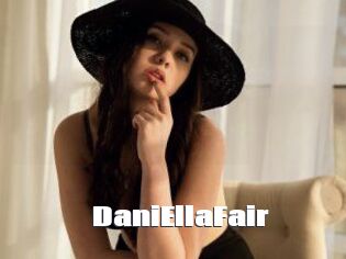 DaniEllaFair