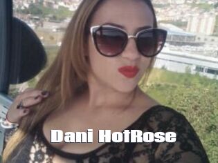 Dani_HotRose