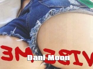 Dani_Moon