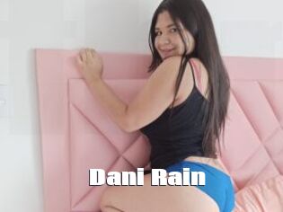 Dani_Rain
