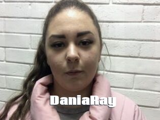 DaniaRay