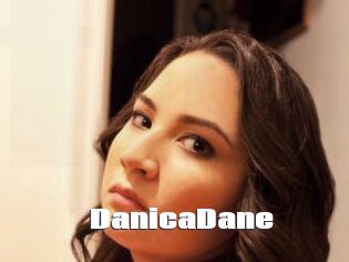 Danica_Dane