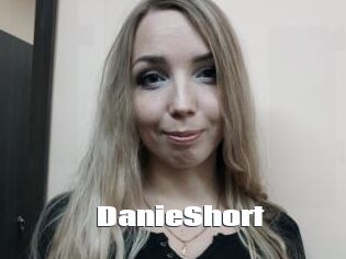 DanieShort