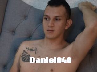 Daniel049