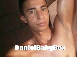 DanielBabyBox