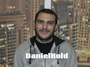 DanielBold