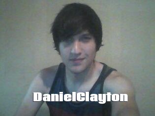 DanielClayton