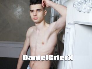 DanielGrierX