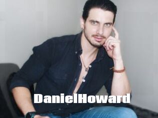 DanielHoward