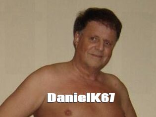 DanielK67