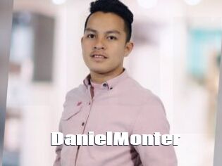 DanielMonter