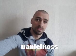 DanielRoss