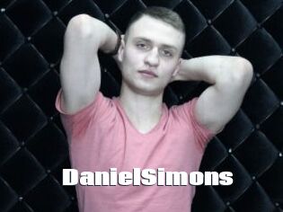 DanielSimons