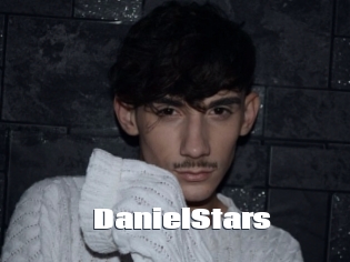 DanielStars