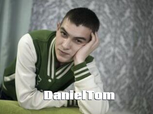 DanielTom