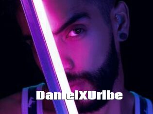DanielXUribe