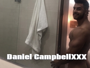 Daniel_CampbellXXX