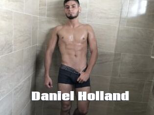 Daniel_Holland