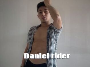 Daniel_rider