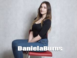 DanielaBurns