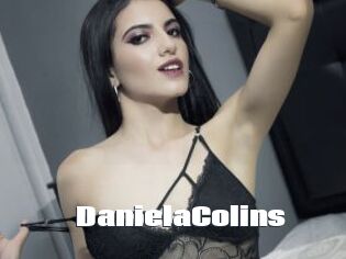 DanielaColins